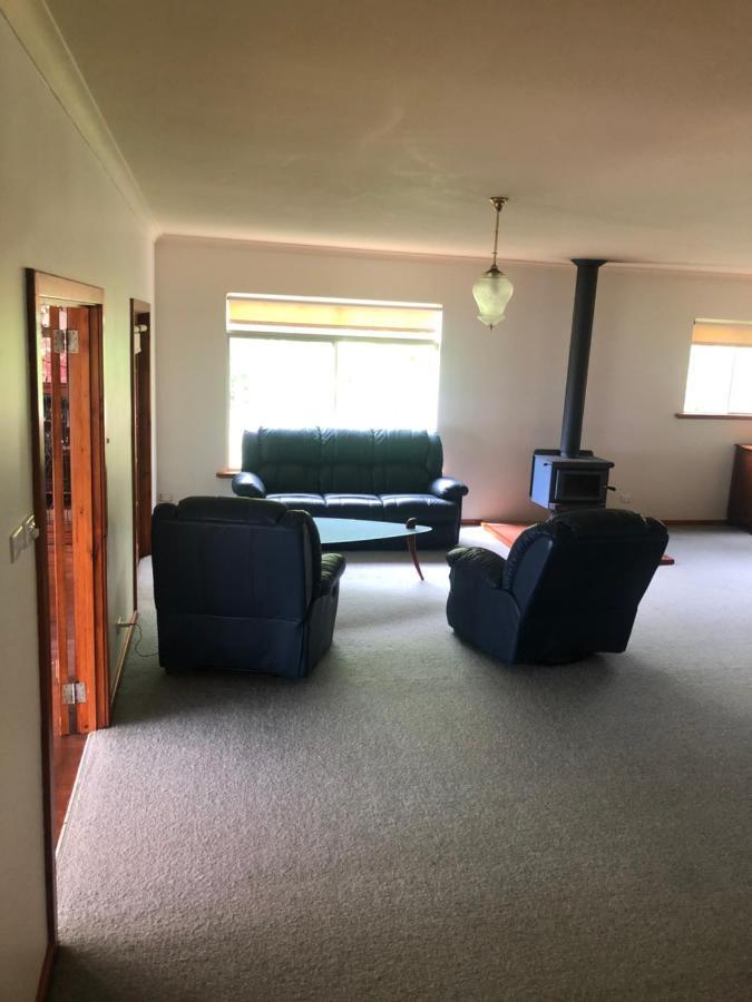 Mondurup Escape - Kendenup Lägenhet Exteriör bild