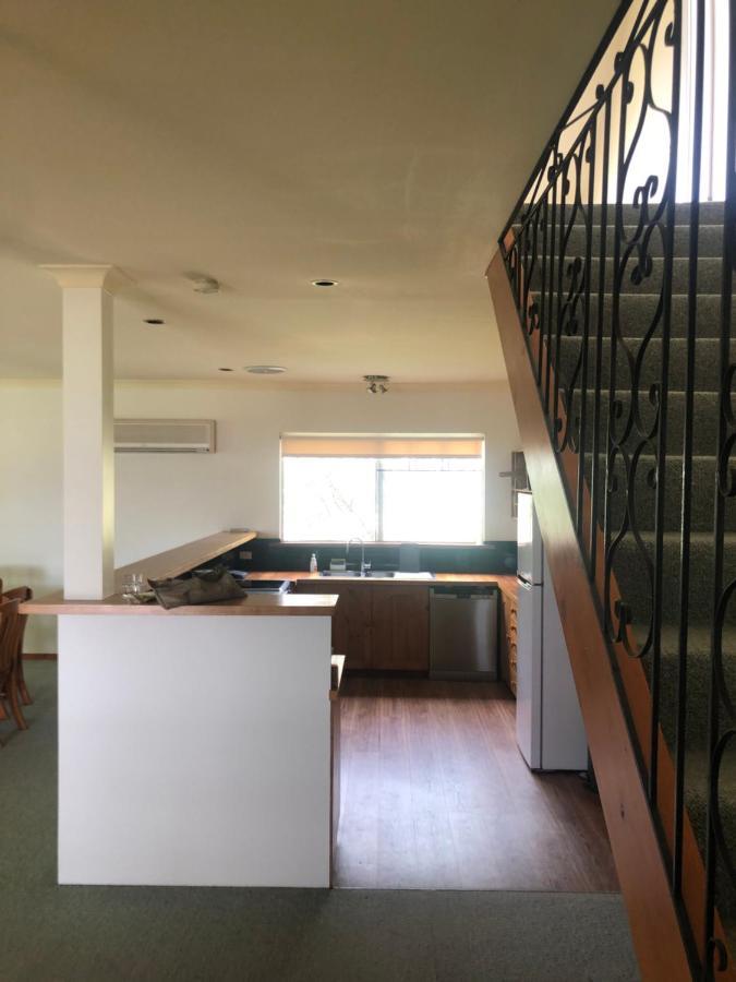Mondurup Escape - Kendenup Lägenhet Exteriör bild